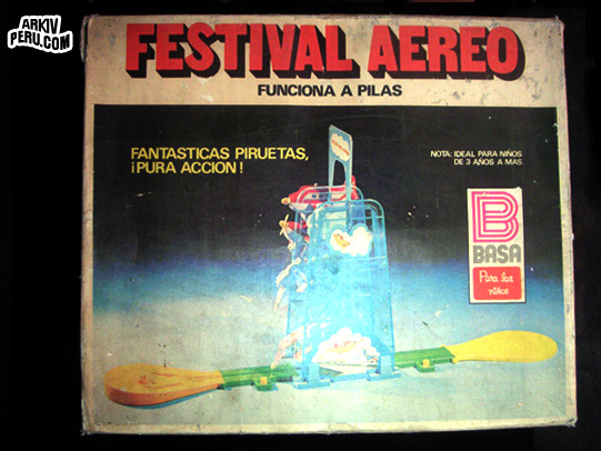 festivalaereo1.jpg