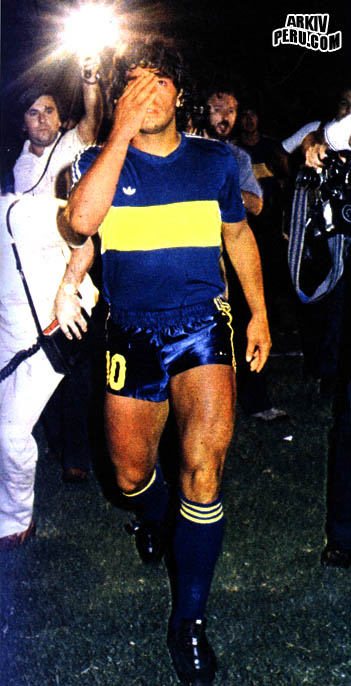 maradonaboca.jpg