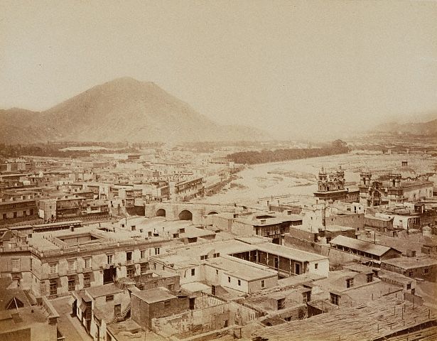 a-shot-of-the-city-of-lima-the-rio-rimac-rimac-river-and-a-hill-in-the-background-peru-circa-1860s.jpg