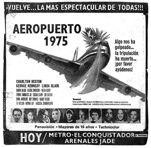 aeropuerto75.jpg