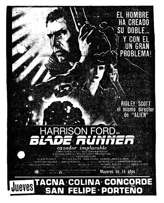 blade_runner.jpg