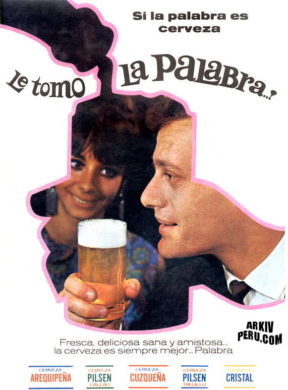 cerveza_oquendo_1969.jpg