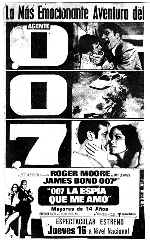 cine007.jpg