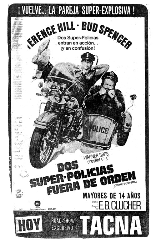 dossuperpolicias.jpg