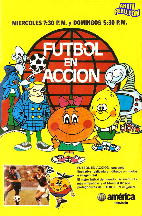 futbolenaccion_serie_1982.jpg