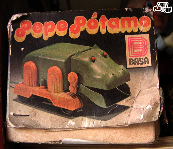 pepepotamo80s.jpg