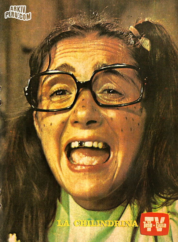 poster_teleguia_chilindrina78.jpg