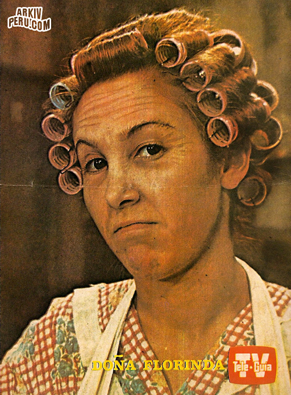 poster_teleguia_florinda78.jpg