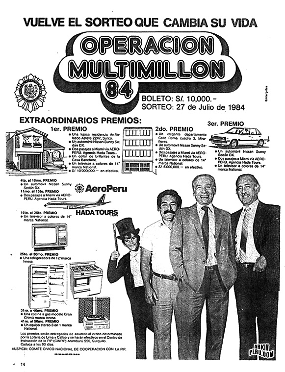 gamboa_multimillon_1984.jpg