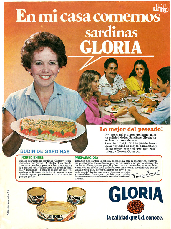 gloria_1981.jpg