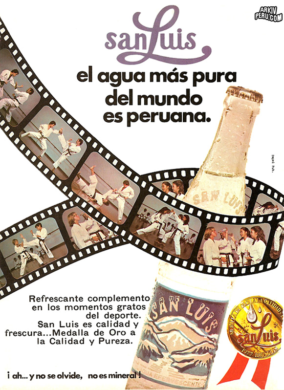 sanluis_1981.jpg