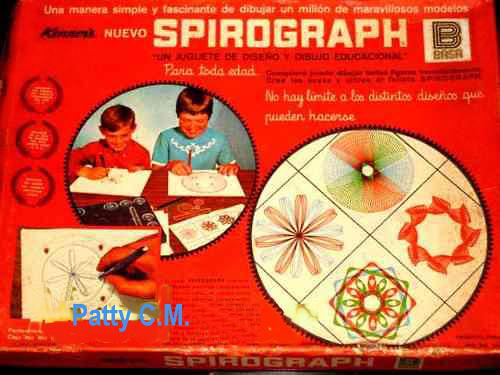 spirograf21.jpg