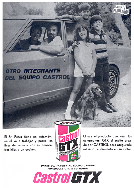 castrol_1972_arkivperu.jpg