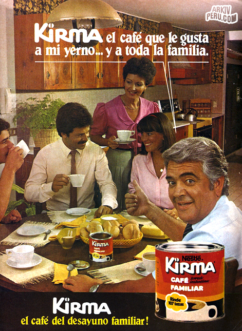 kirma_1984.jpg