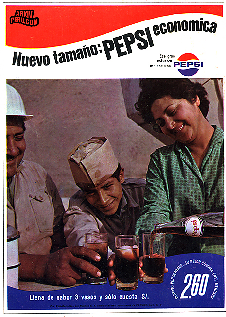 pepsi_1969_arkivperu.jpg