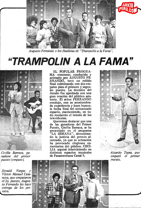 trampolinalafama_1971_arkivperu.jpg