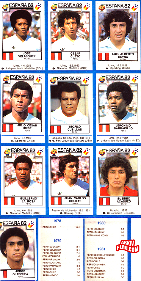 panini_peru2_1982_arkivperu.jpg