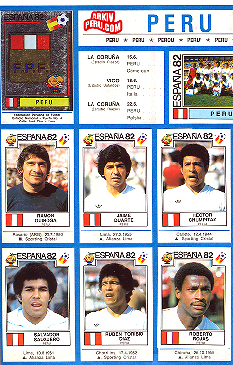 panini_peru_1982_arkivperu.jpg