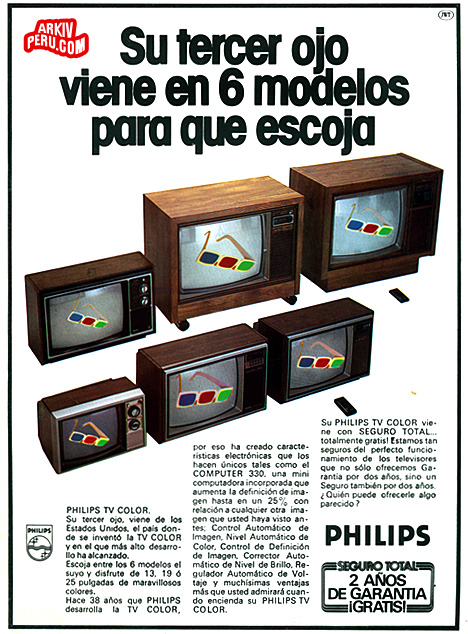 phillips_3erojo_1980_arkivperu.jpg