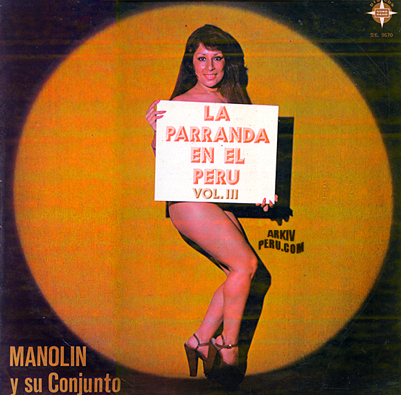 manolinysuconjunto_monique_pardo_arkivperu.jpg