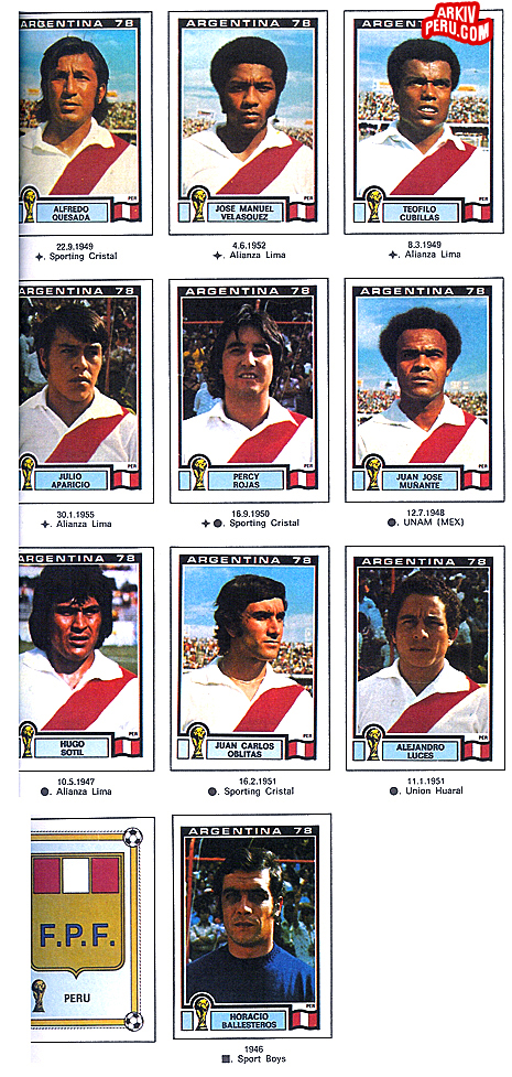 peru2_argentina78_panini_arkivperu1.jpg