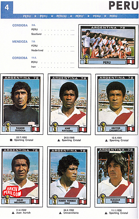 peru_argentina78_panini_arkivperu1.jpg