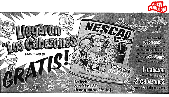 cabezones_nescao_1972_arkivperu.jpg