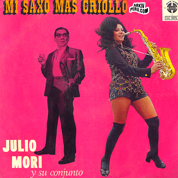 camucha_negrete_mori_saxocriollo_arkivperu.jpg