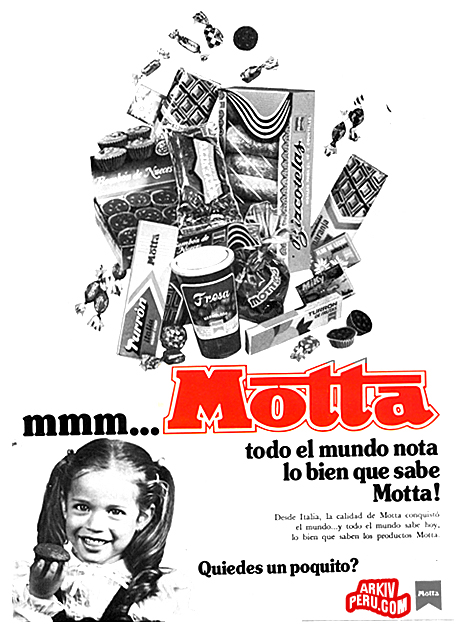 motta_poquito_1984.jpg