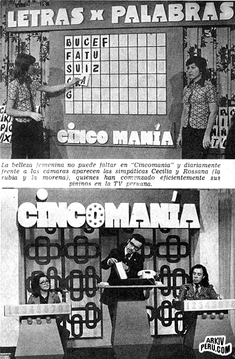 cincomania4_1974_arkivperu.jpg