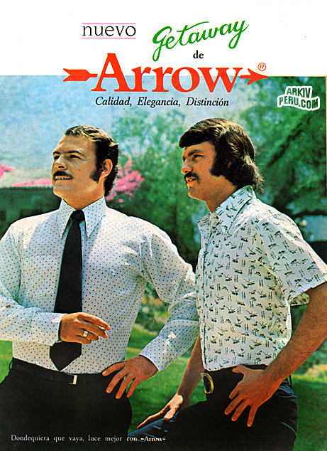 getaway_arrow_1972_arkivperu.jpg