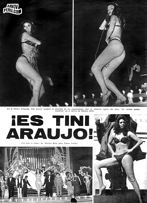 tini_araujo2_70s_arkivperu.jpg