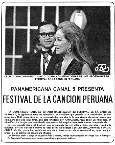 cinco_informa2_1971_arkivperu.jpg