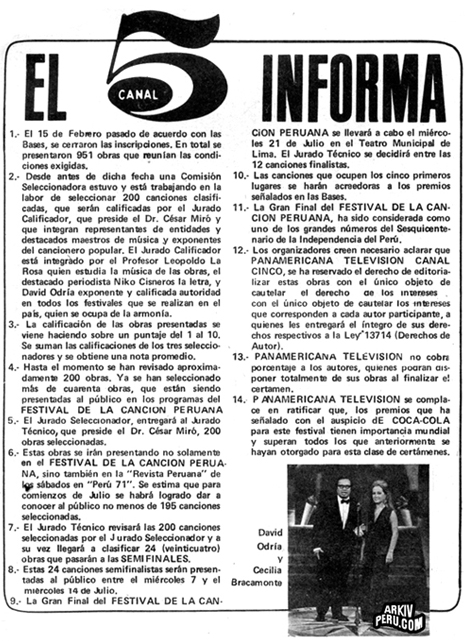 cinco_informa_1971_arkivperu1.jpg