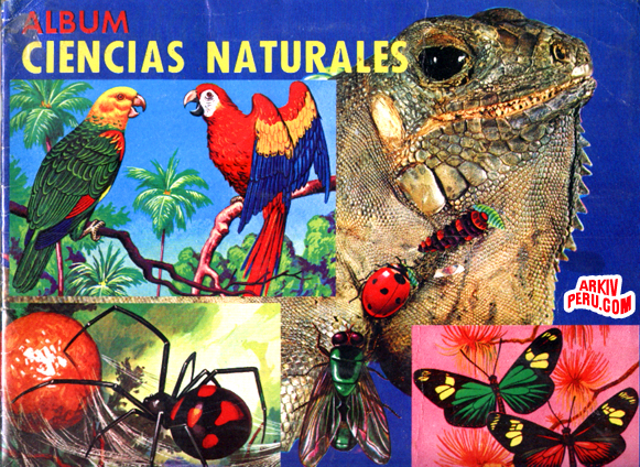 ciencias_naturales_70s_arkivperu.jpg