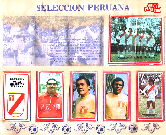 futbol75_peru_arkivperu.jpg