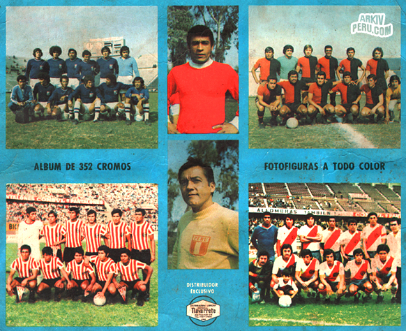 futbol75_portada2_arkivperu.jpg