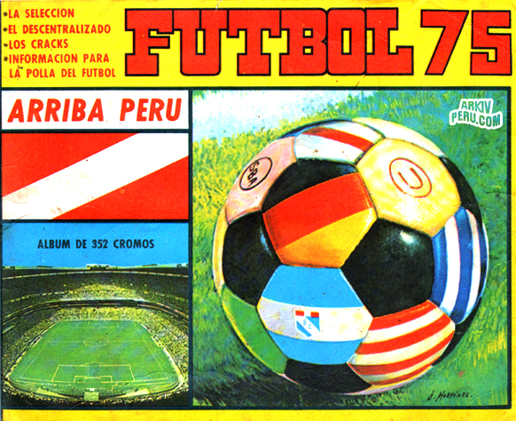 futbol75_portada_arkivperu.jpg