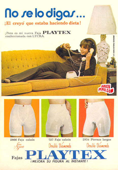 playtex_1973_arkivperu.jpg