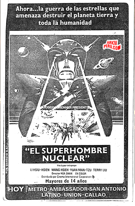 superhombre_nuclear_1979_arkivperu.jpg