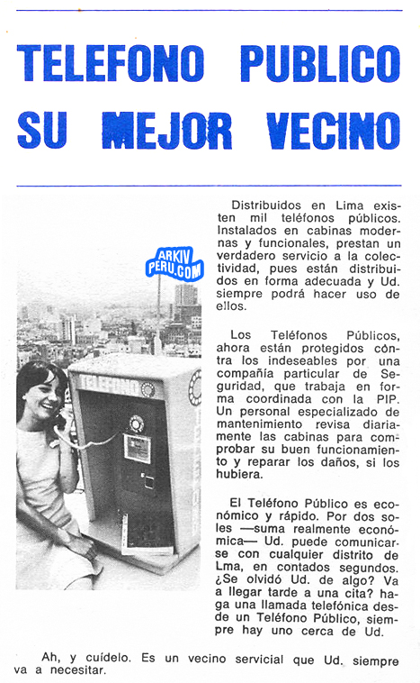 telefono_publico_1969_arkivperu.jpg