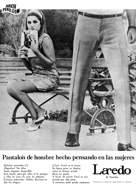 laredo_pantalones_1968_arkivperu.jpg