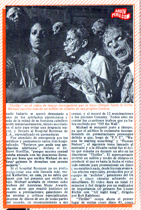 libro_intimo_jackson10_1984_arkivperu.jpg