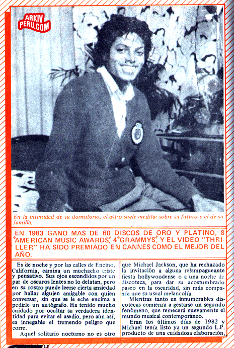 libro_intimo_jackson2_1984_arkivperu.jpg