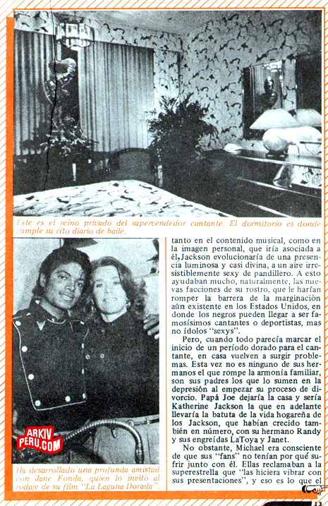 libro_intimo_jackson3_1984_arkivperu.jpg