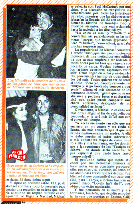 libro_intimo_jackson4_1984_arkivperu.jpg