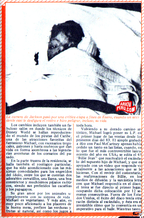 libro_intimo_jackson7_1984_arkivperu.jpg