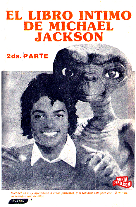 libro_intimo_jackson_1984_arkivperu.jpg