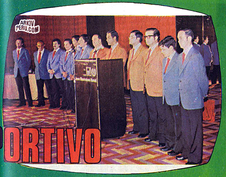 ceremonia6_gigantedeportivo_1980_arkivperu1.jpg