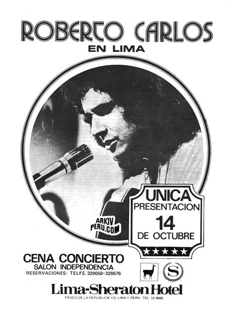 roberto_carlos_lima_1975_arkivperu.jpg